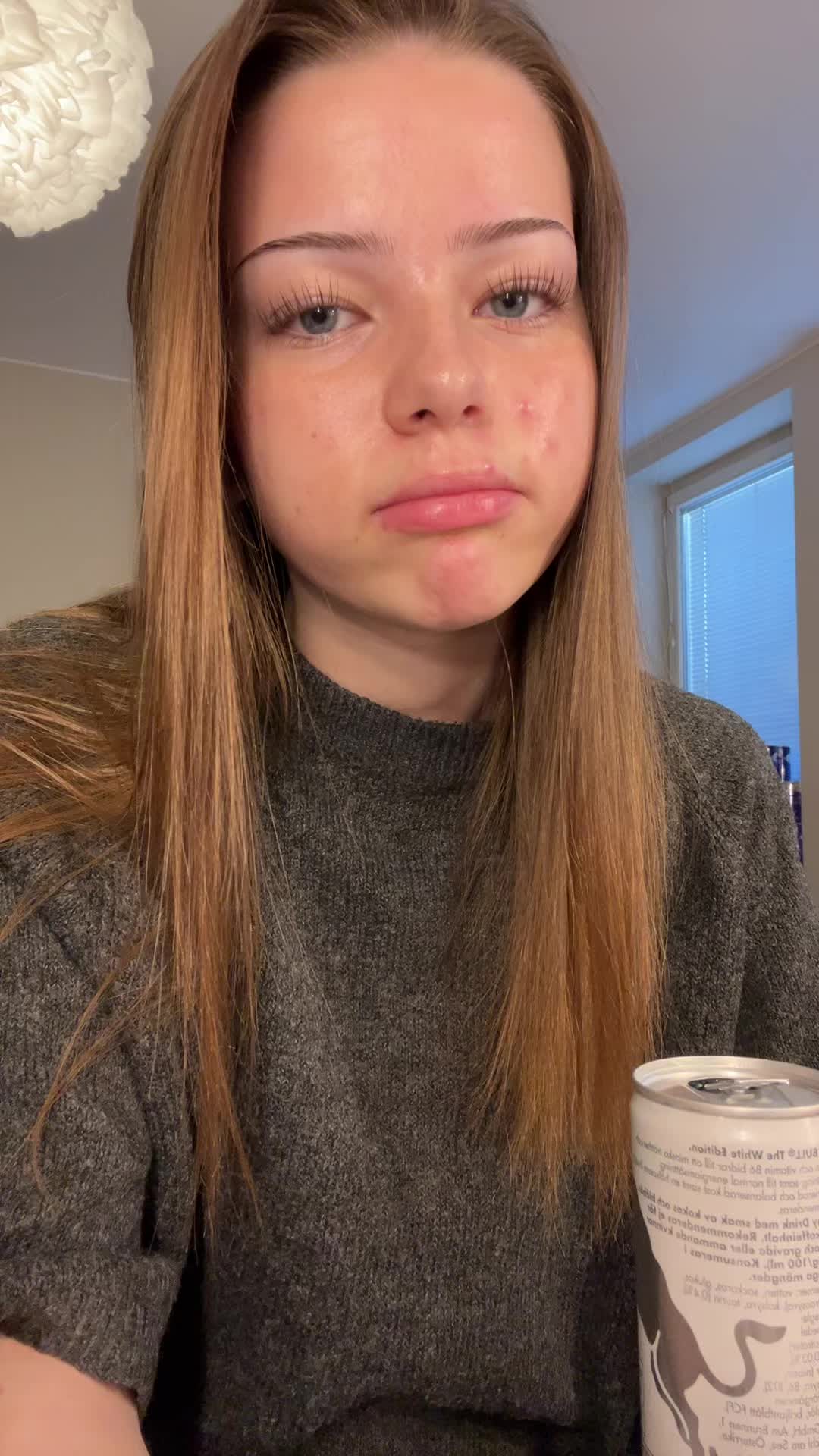 @linazspam