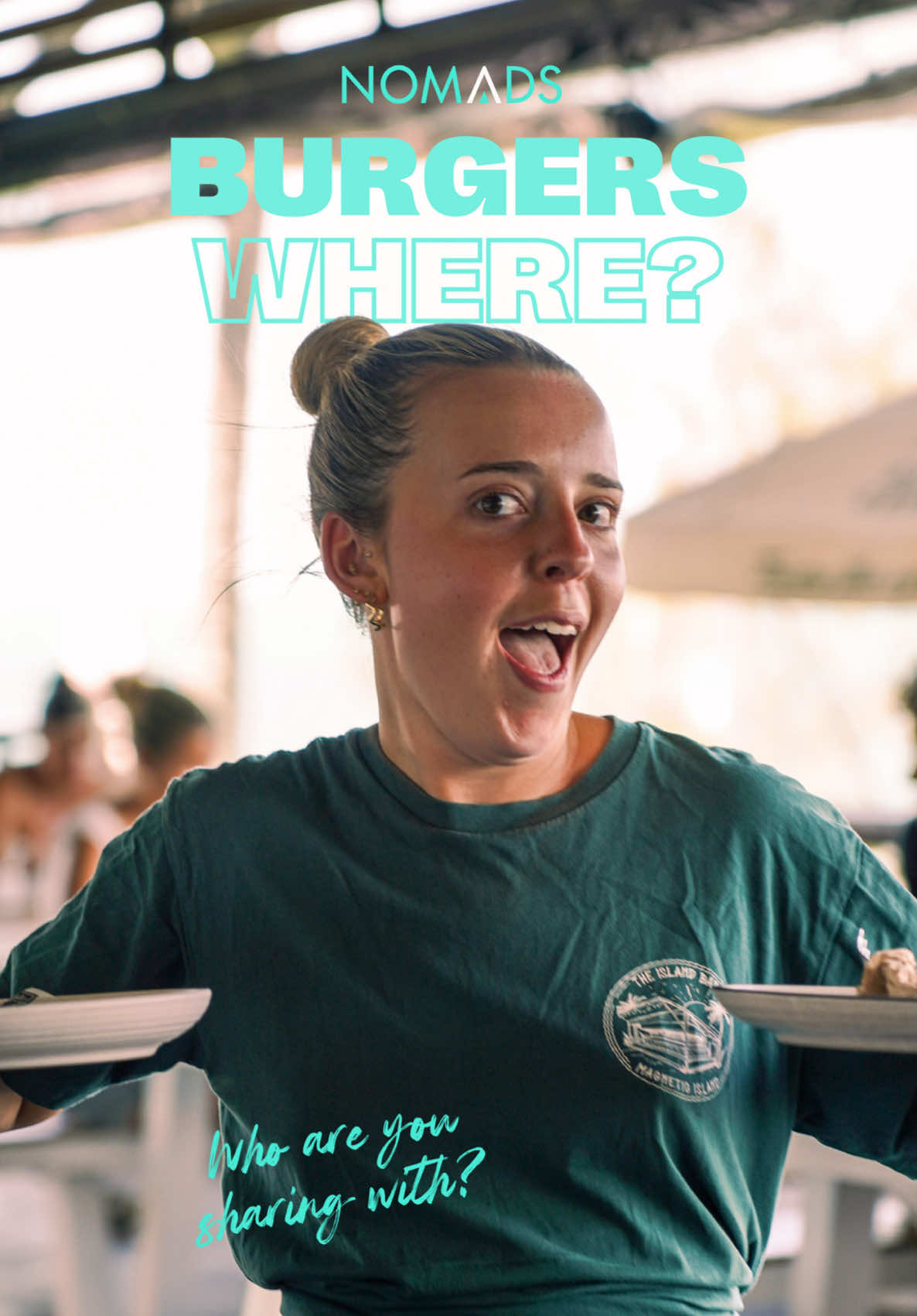 @Nomadshostels