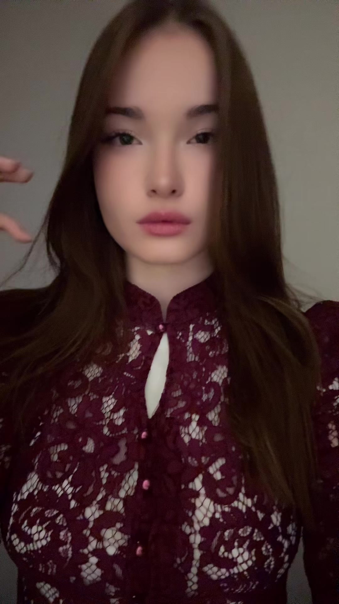 @starowskaya