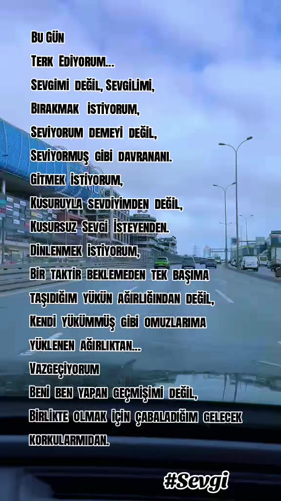 @S❤️E❤️V❤️G❤️İ