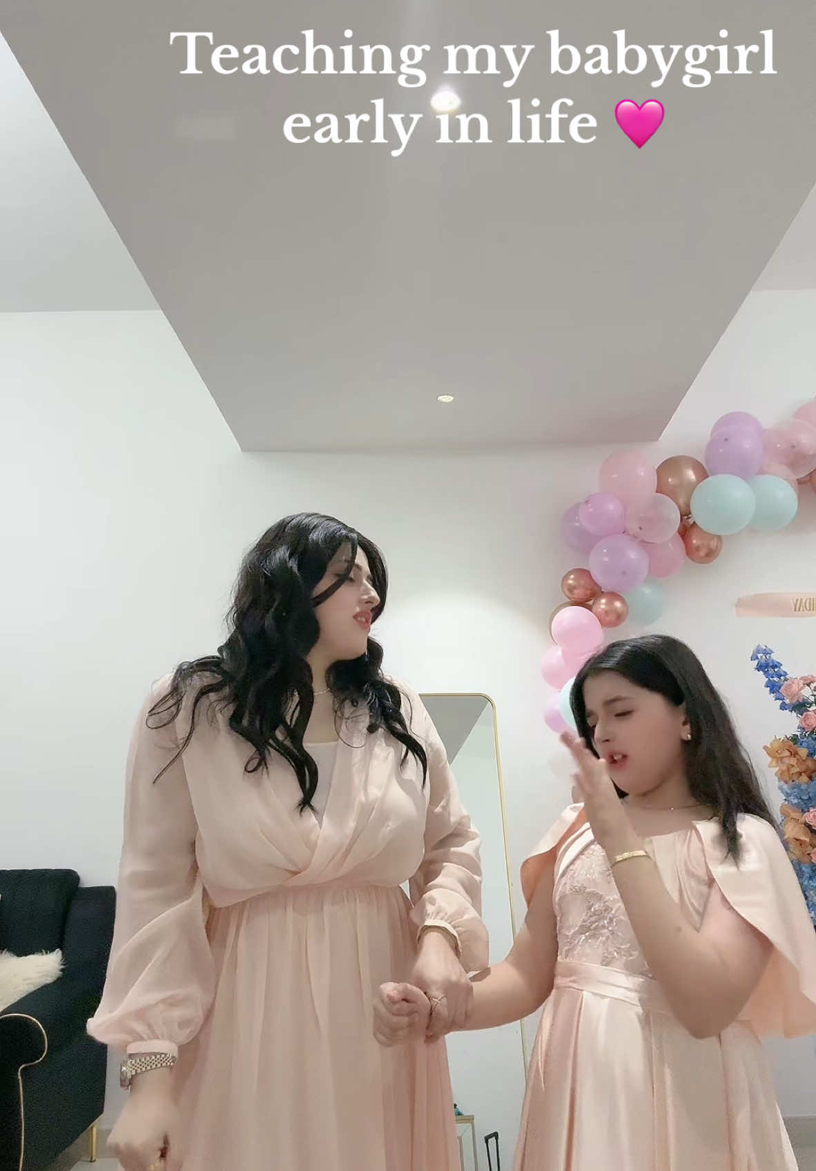 @Kausar 👑