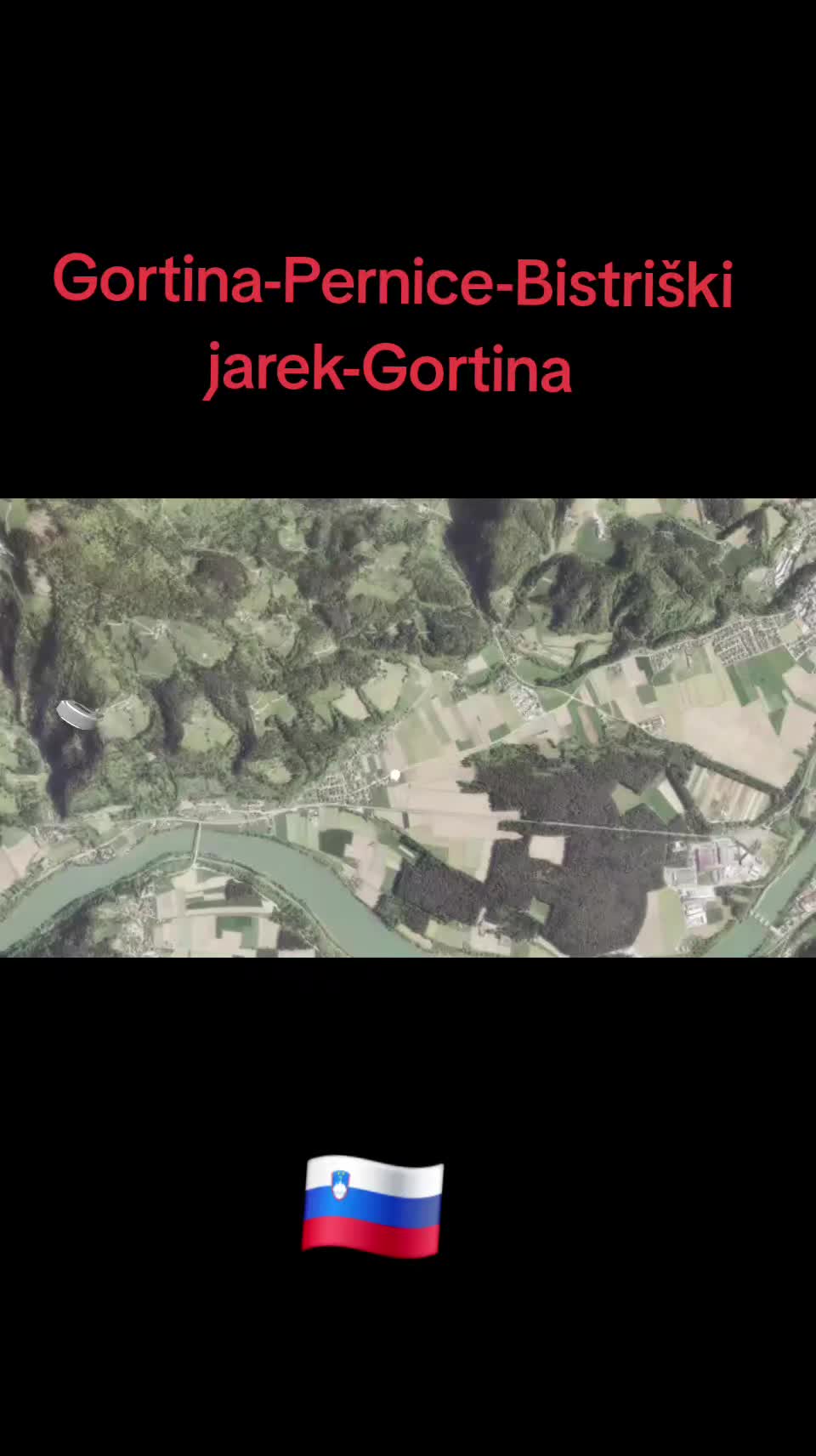 @Branko Proje