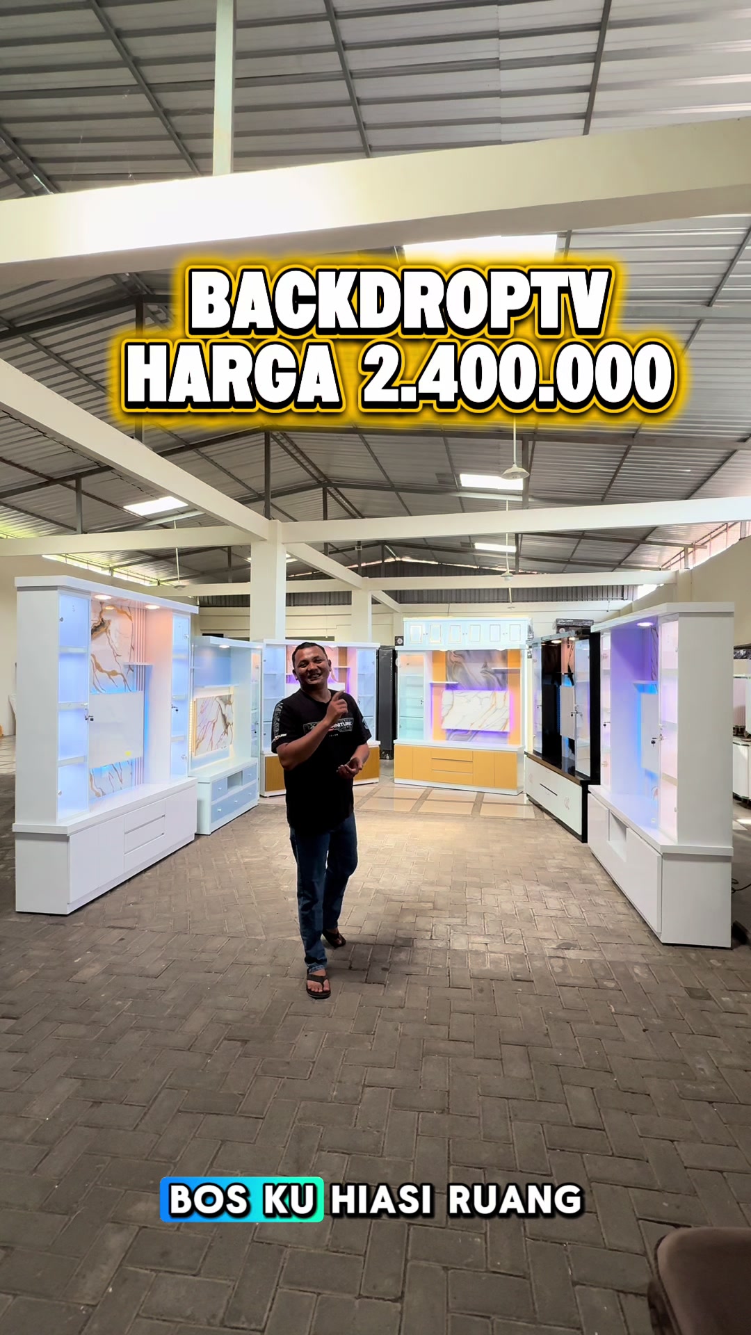 @jafurniture