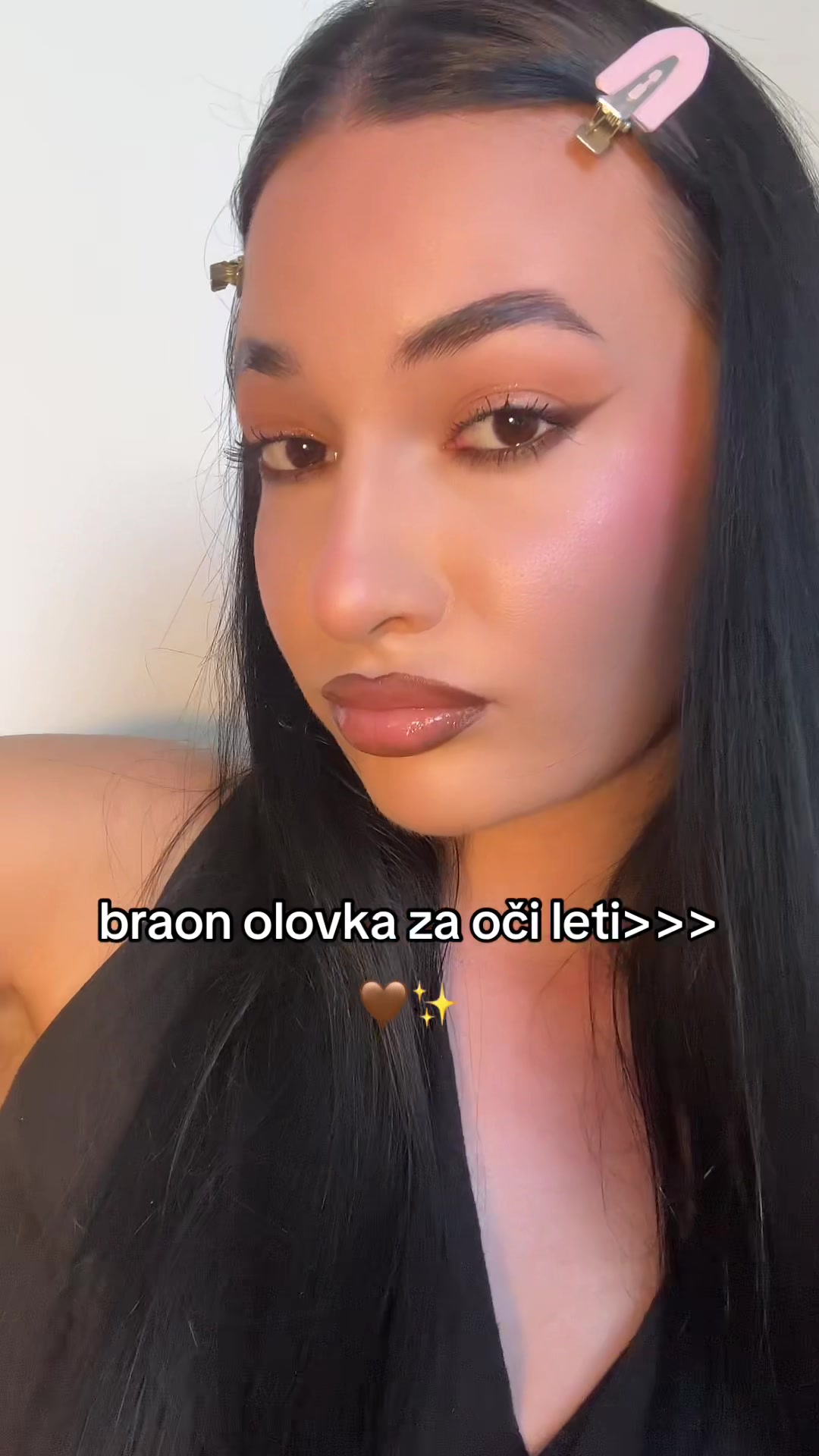 @Bidzii