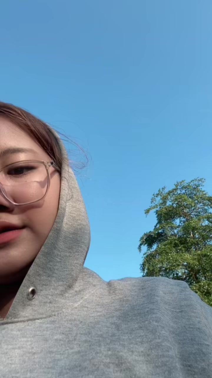 @Permata_aaaa04