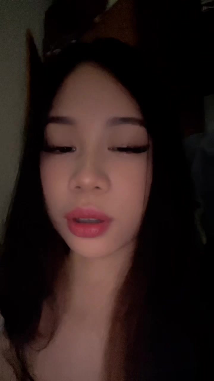 @zae