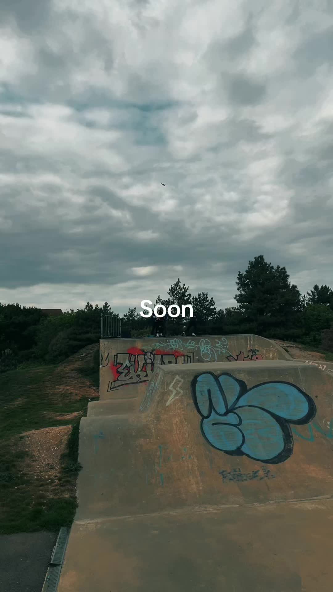 @Finnn_scootzzzz