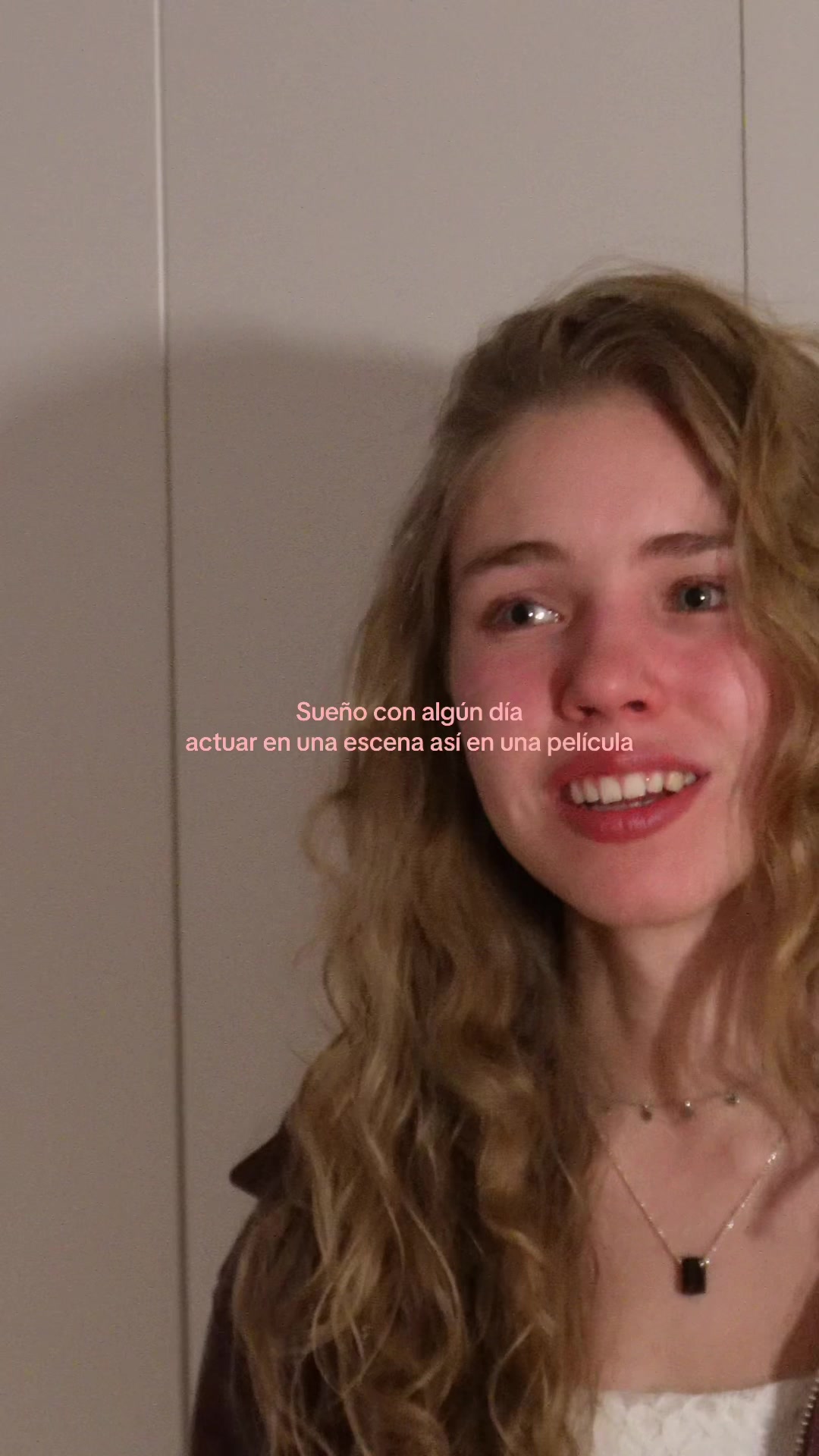 @Ruth Sanfeliu