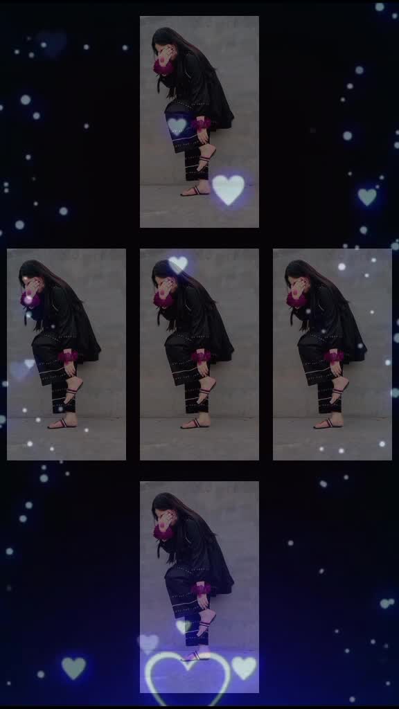 @It's Qureshi ✨🎀🫀