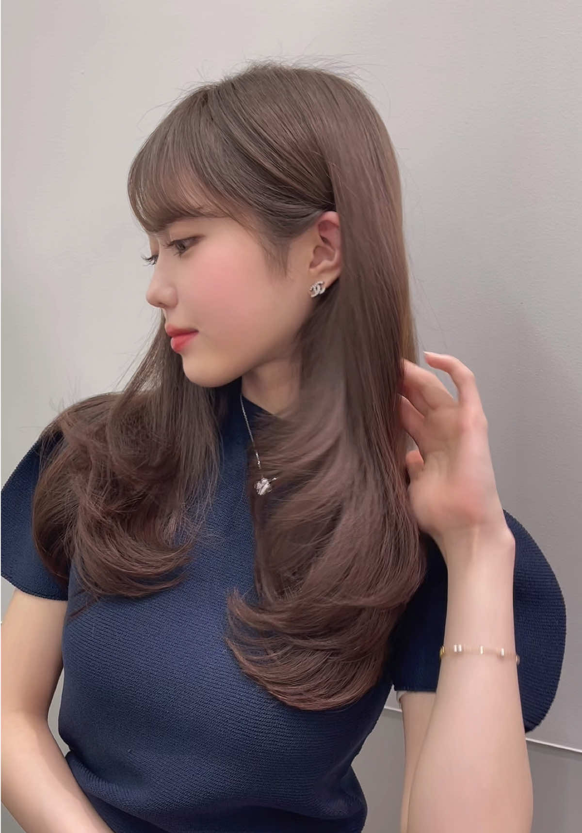 @nogu