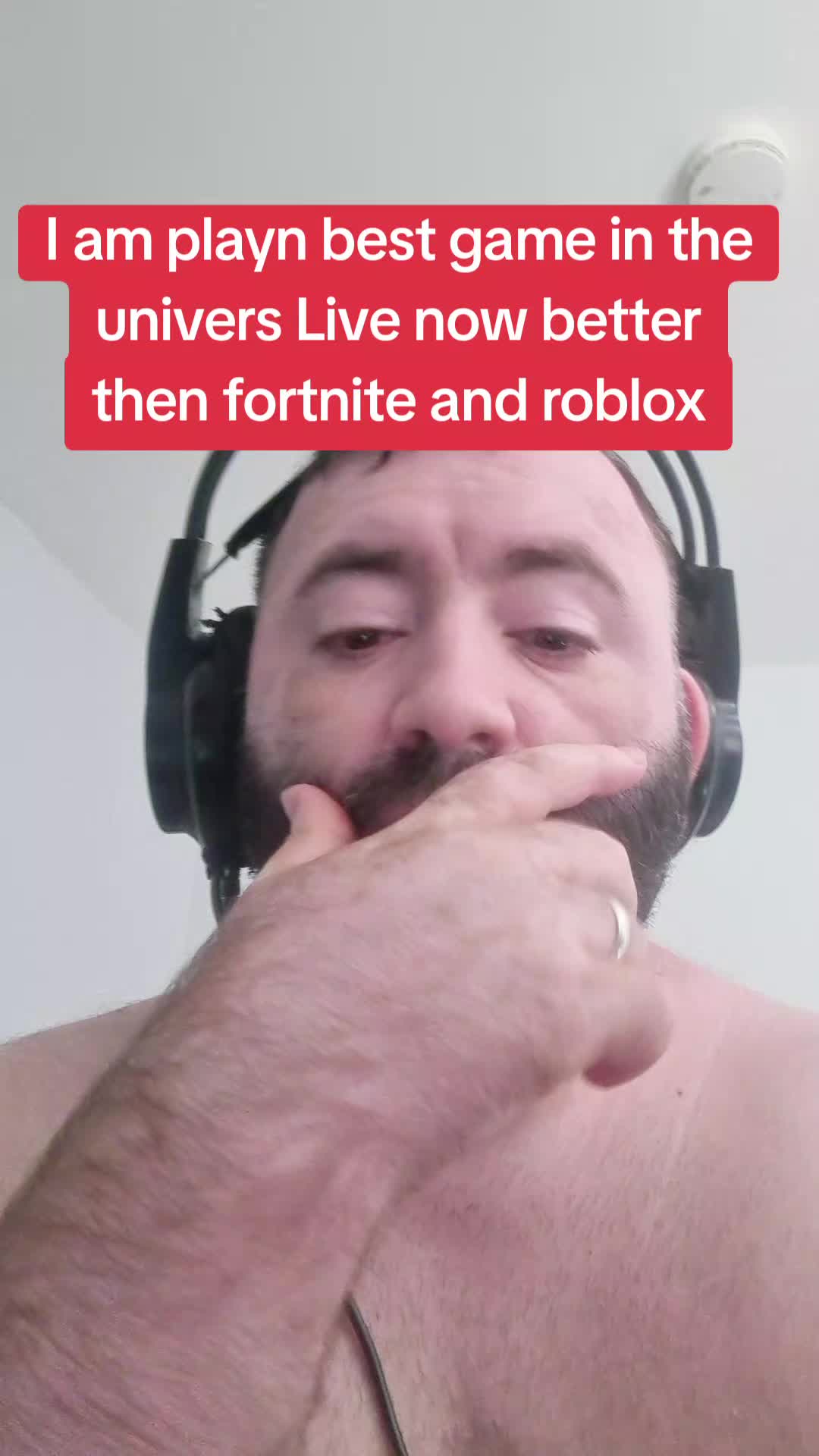 @CrazyDuck
