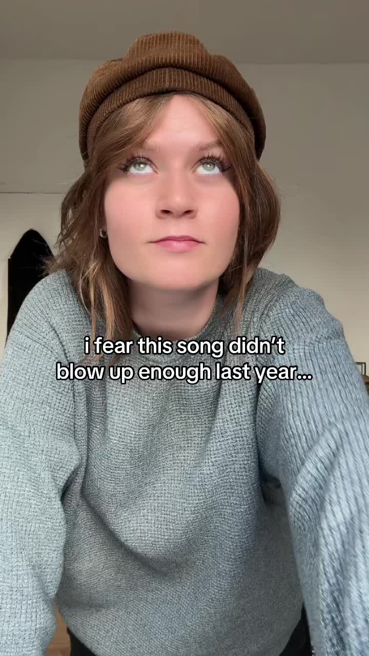 @daisy veacock