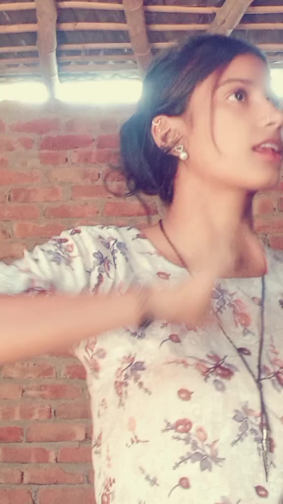 @mylove