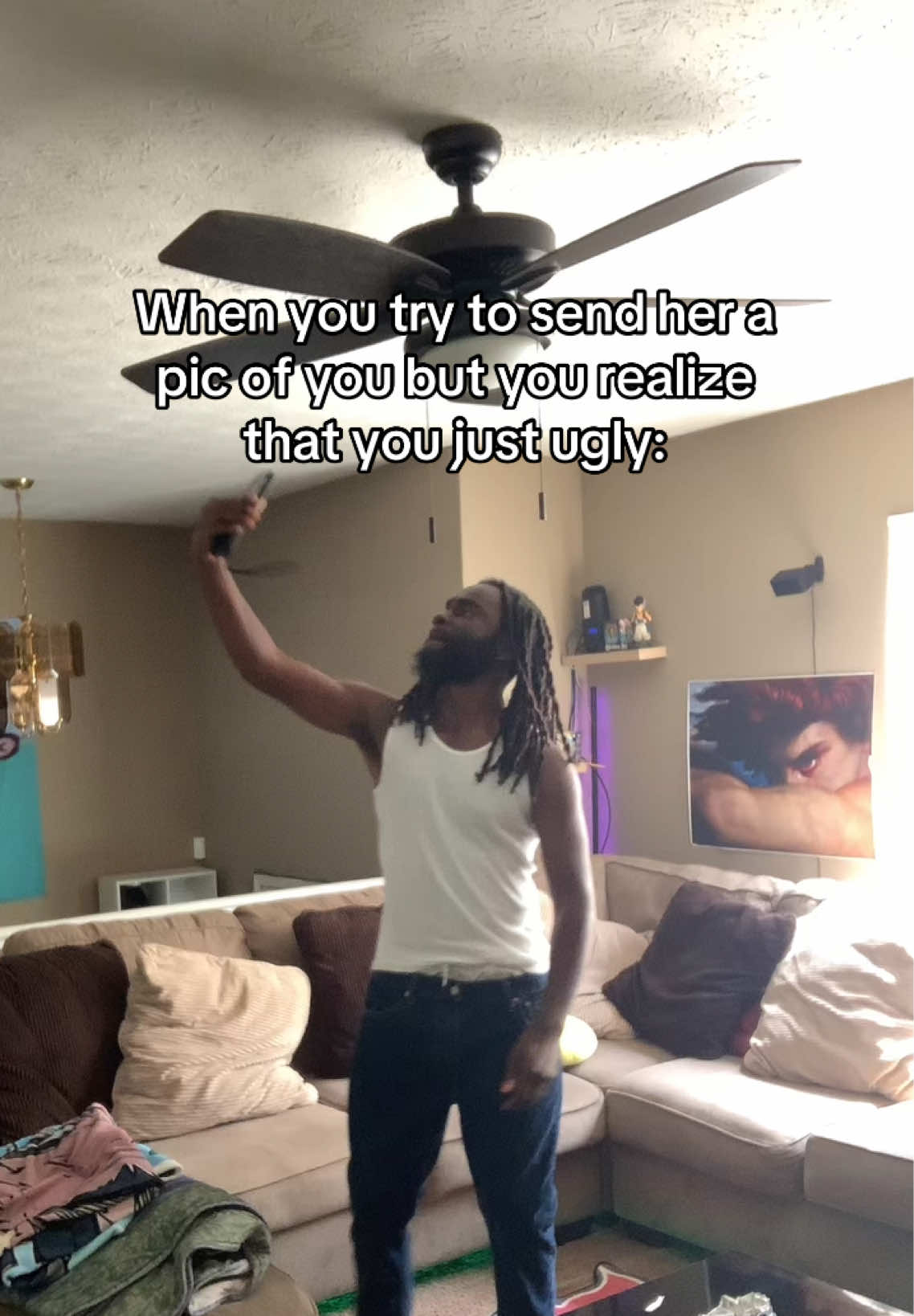 @Vayroh
