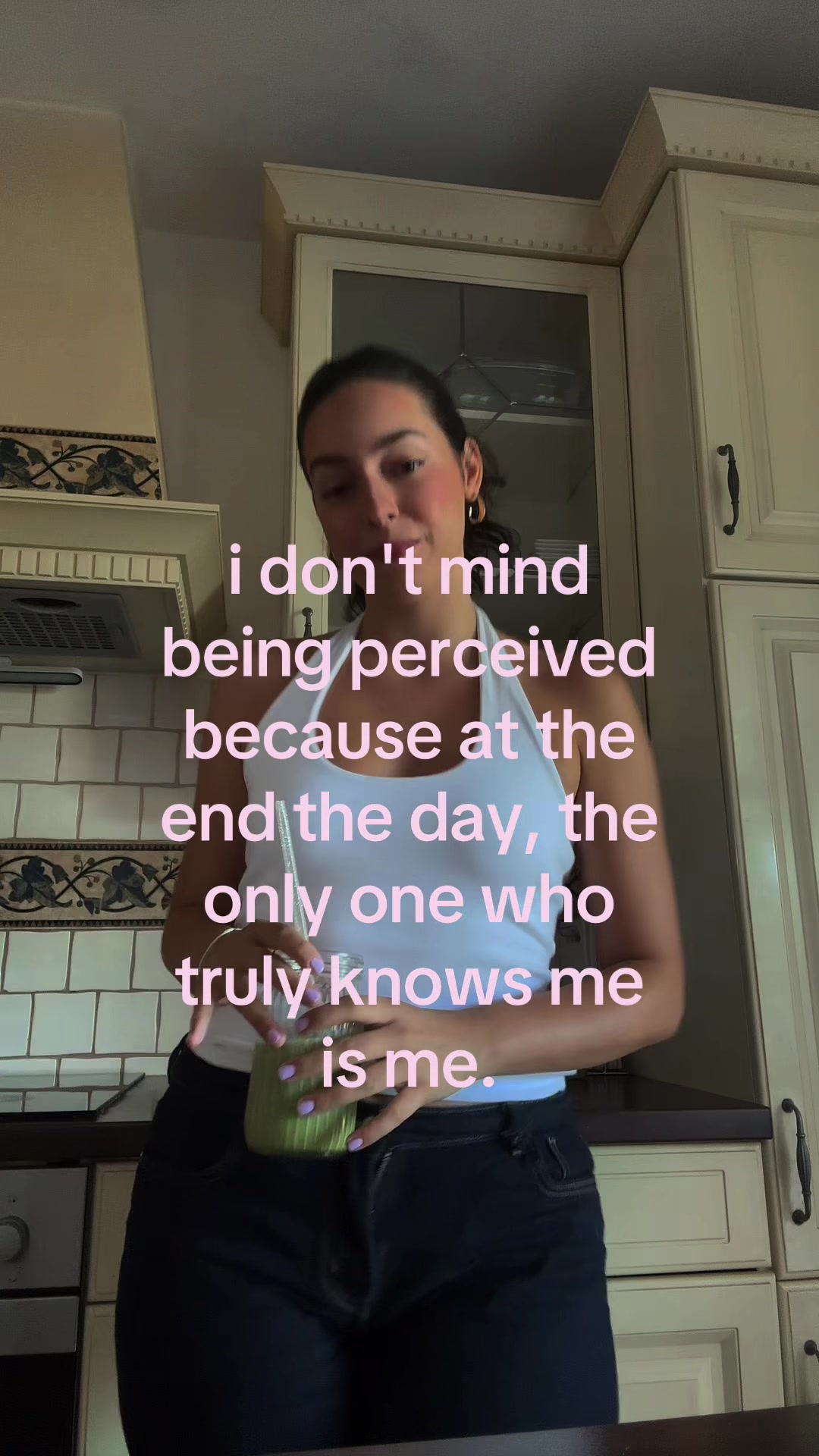 @Rosa Milici