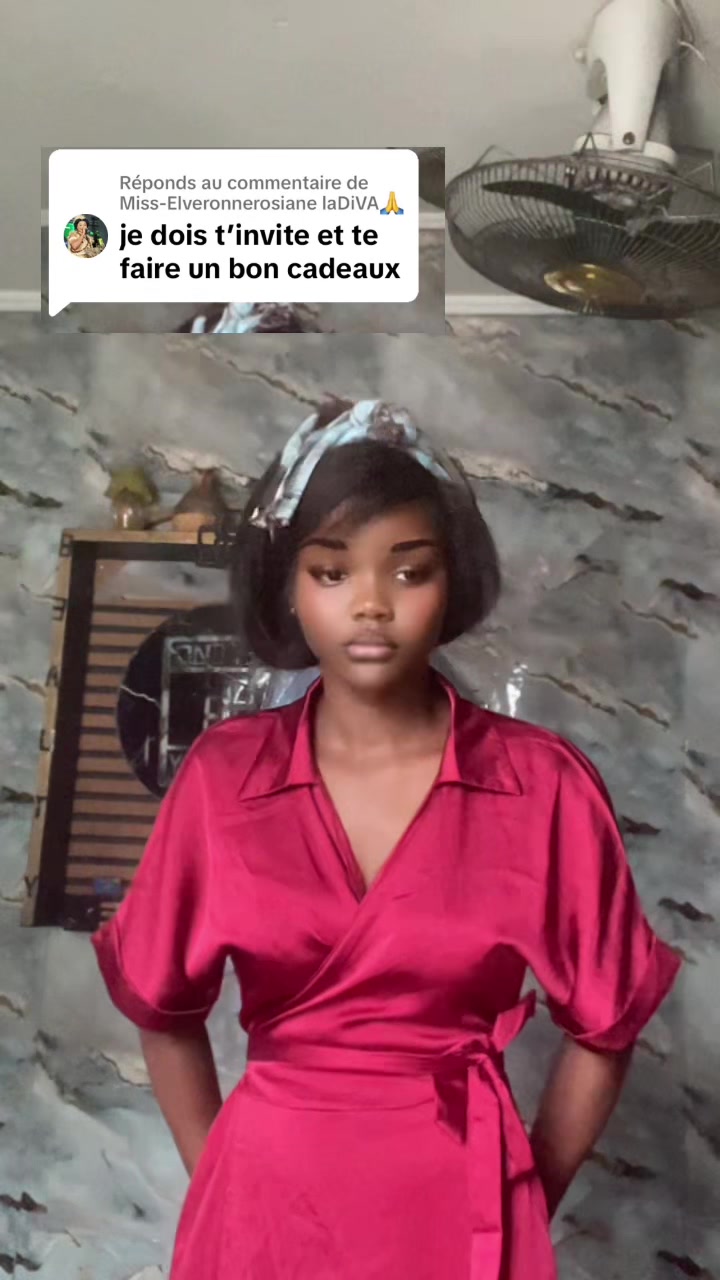 @beyondtéké