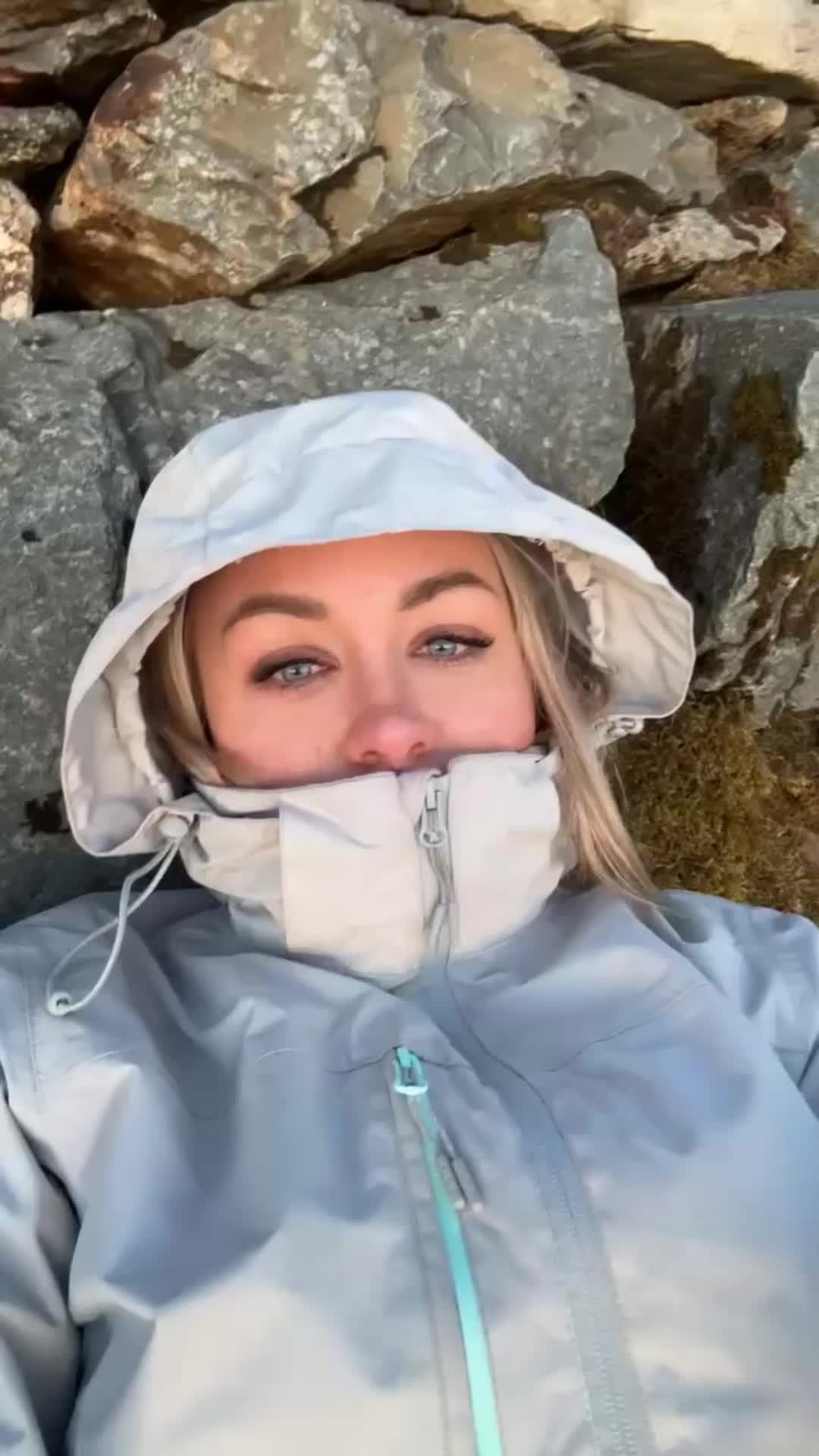 @Georgia 🪩⛰️🥾🍃💫
