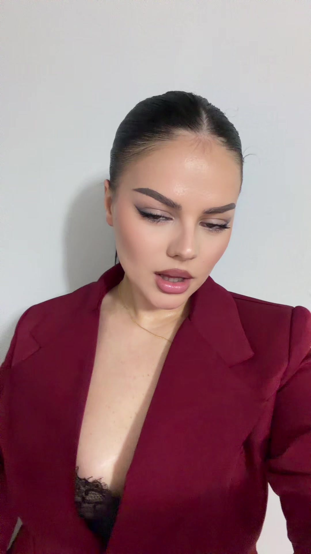 @Elsaa.P