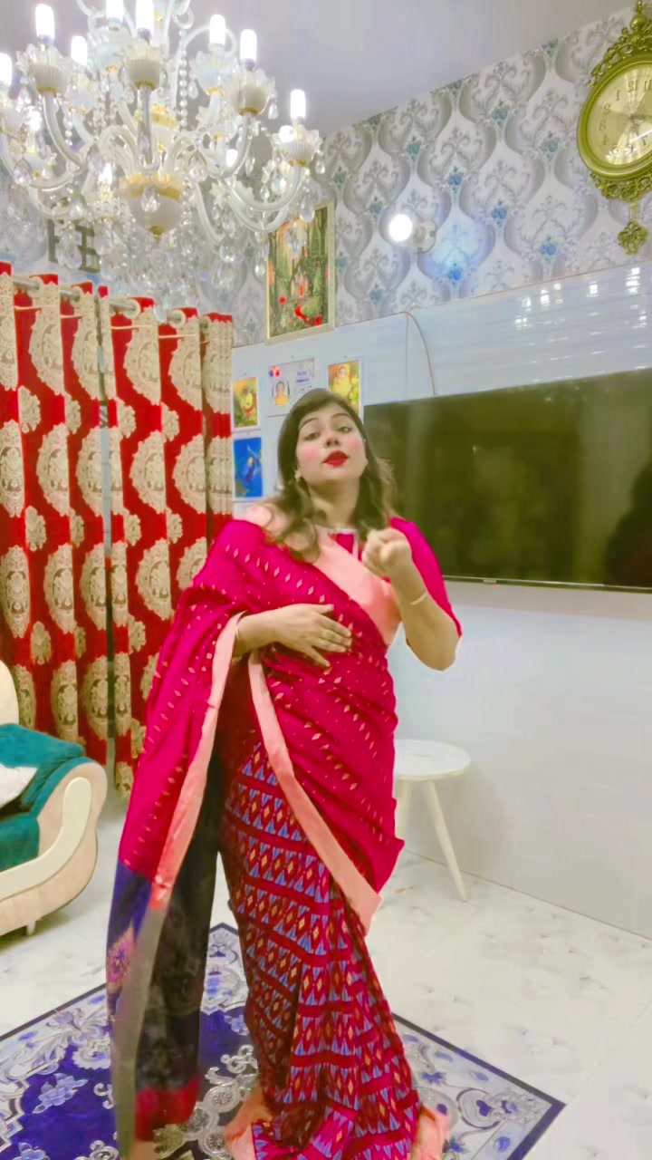 @Farzana Akter Eima