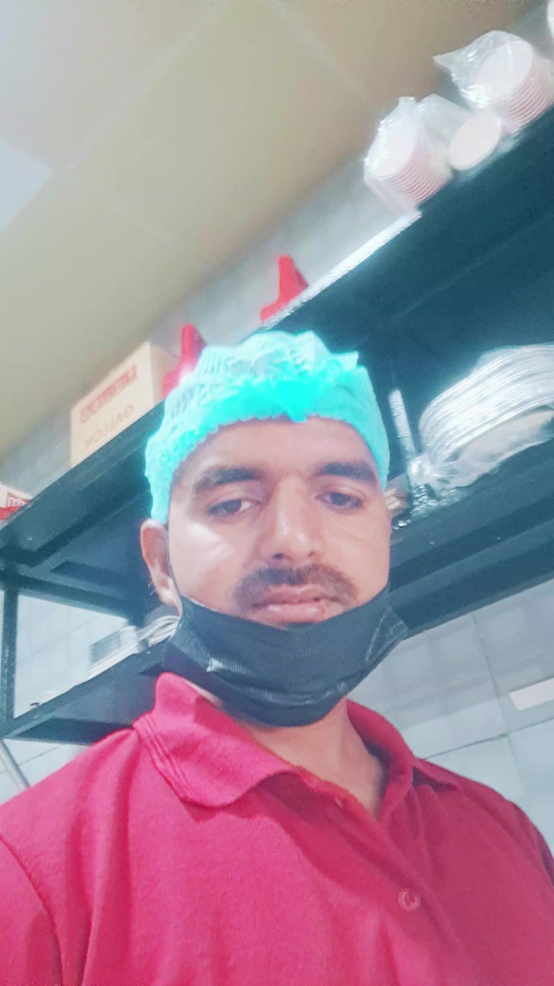 @Niyamat Ali