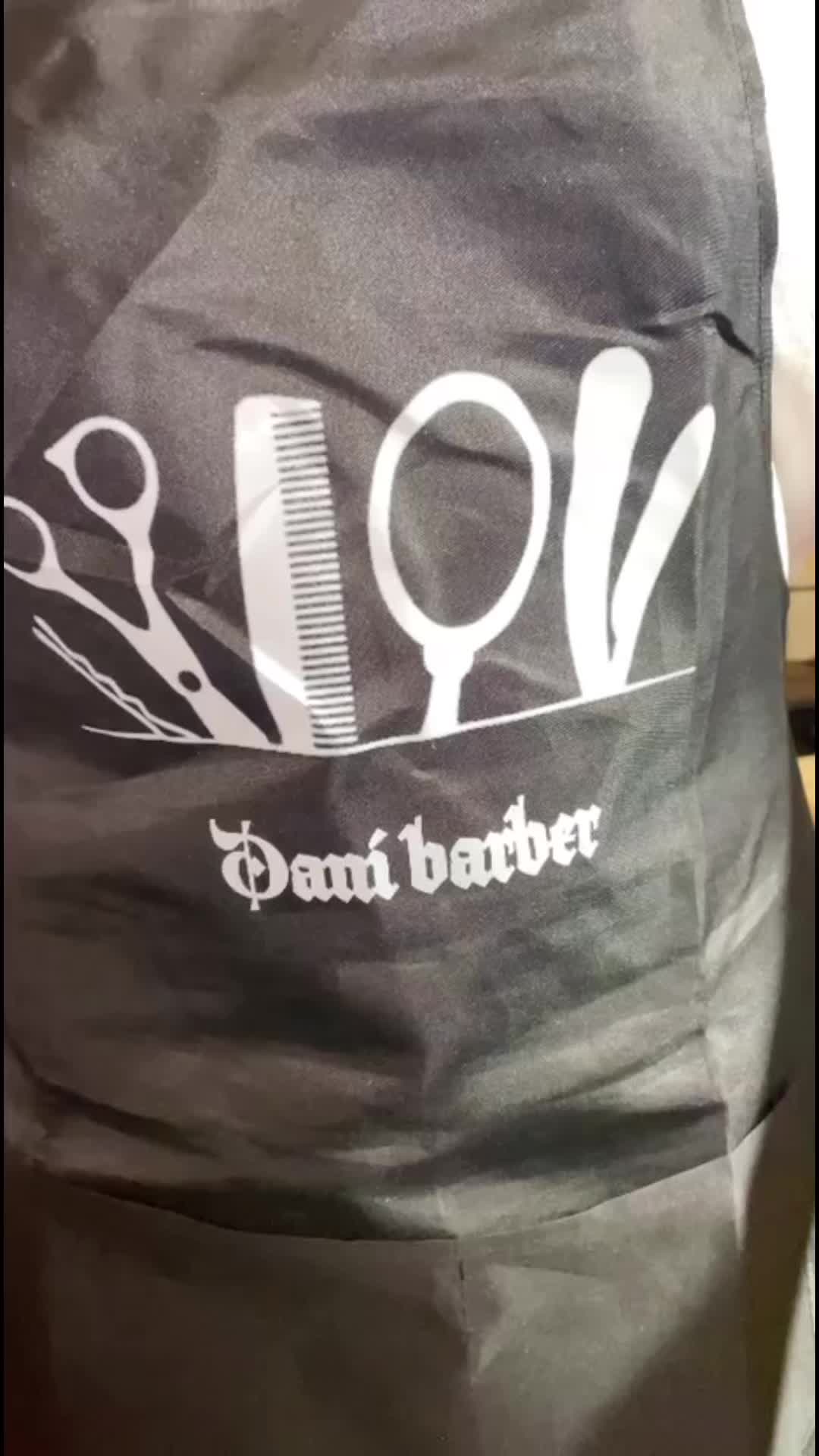 @danibarber🦚