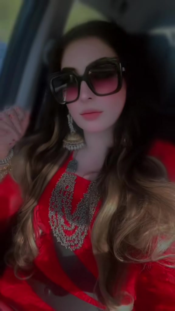 @𝙎𝙖𝙢_𝙁𝙖𝙯✌︎