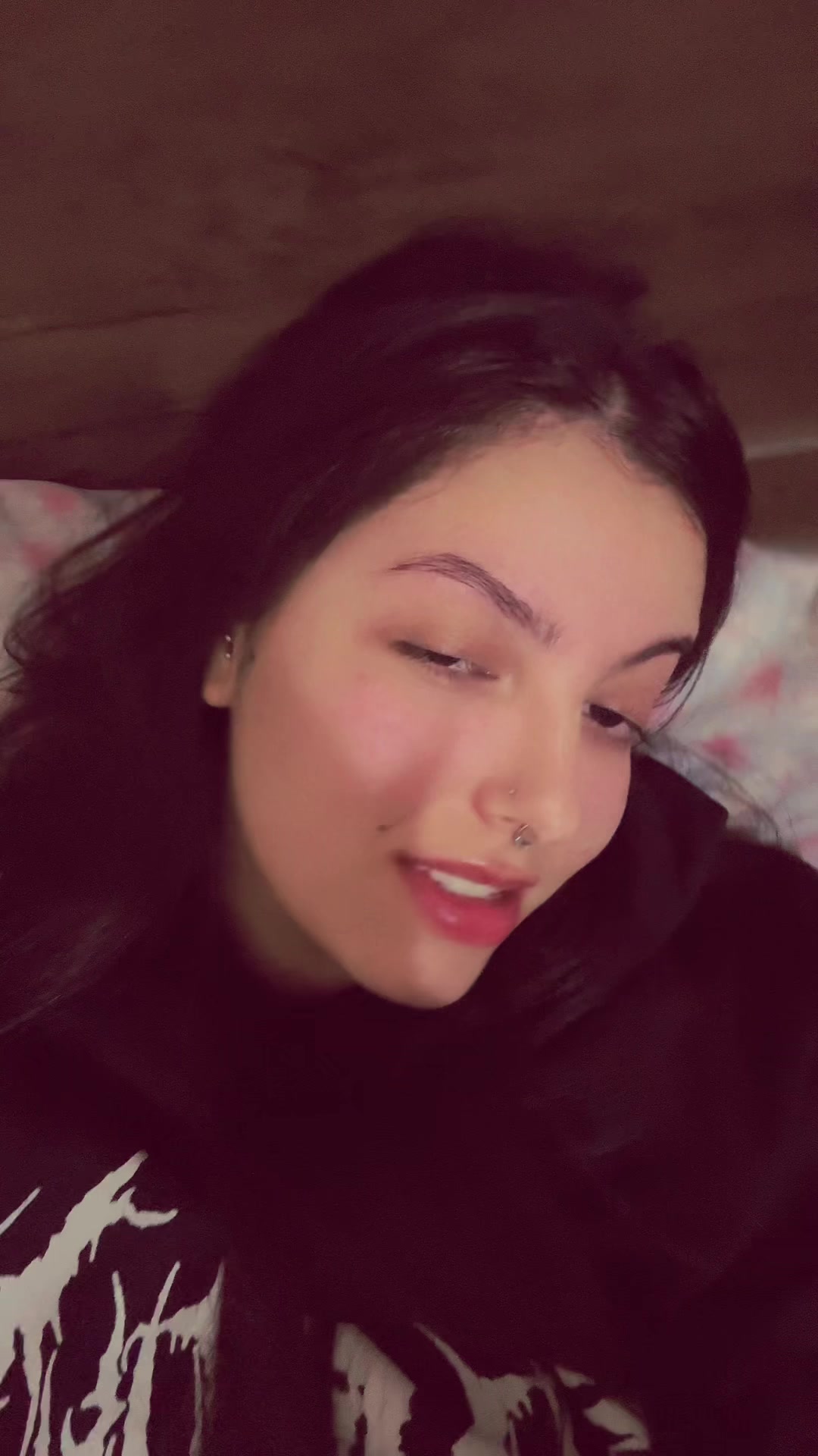 @Thainara Azeredo ๐