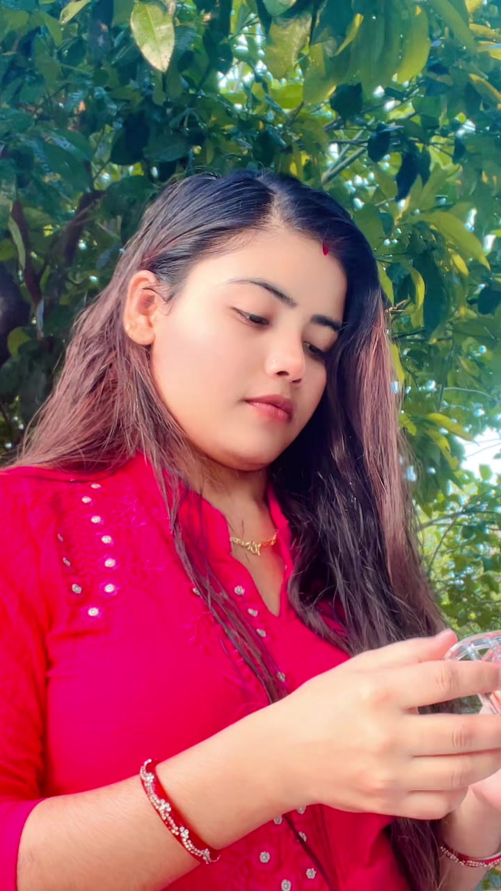 @❤Ashmu_Poudel❤