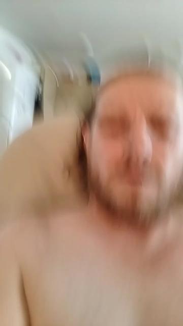 @stu