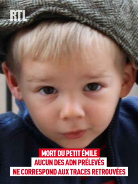 @RTL