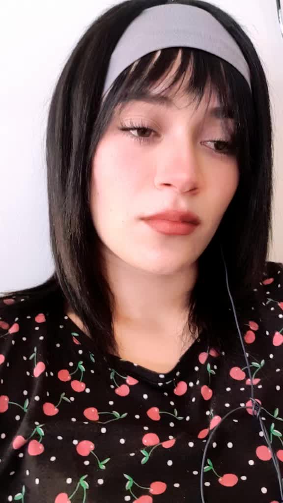 @🍯M&aacute;yn&oslash;chă❤