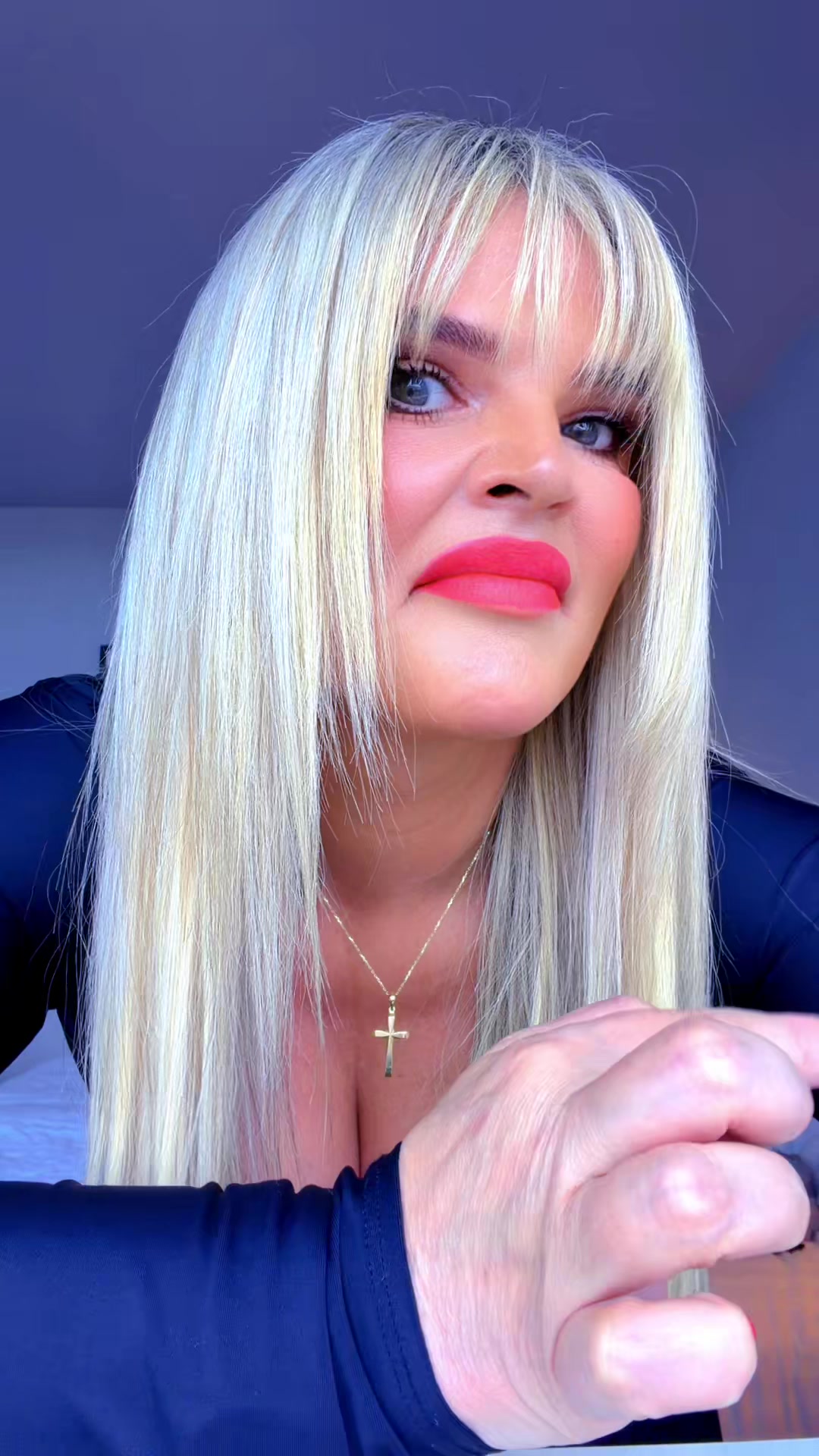 @Janice Jane Hilton