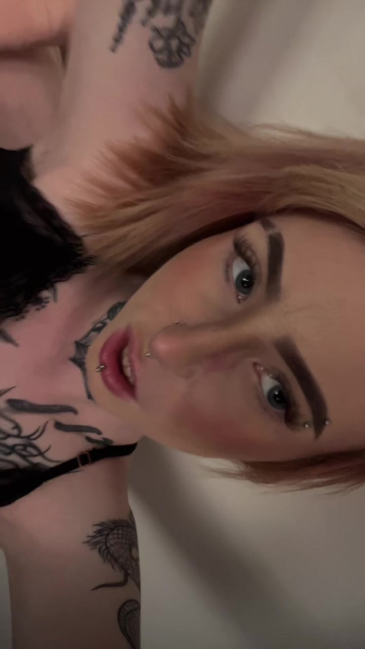 @𝓓𝓮𝓼𝓽𝓲𝓷𝔂