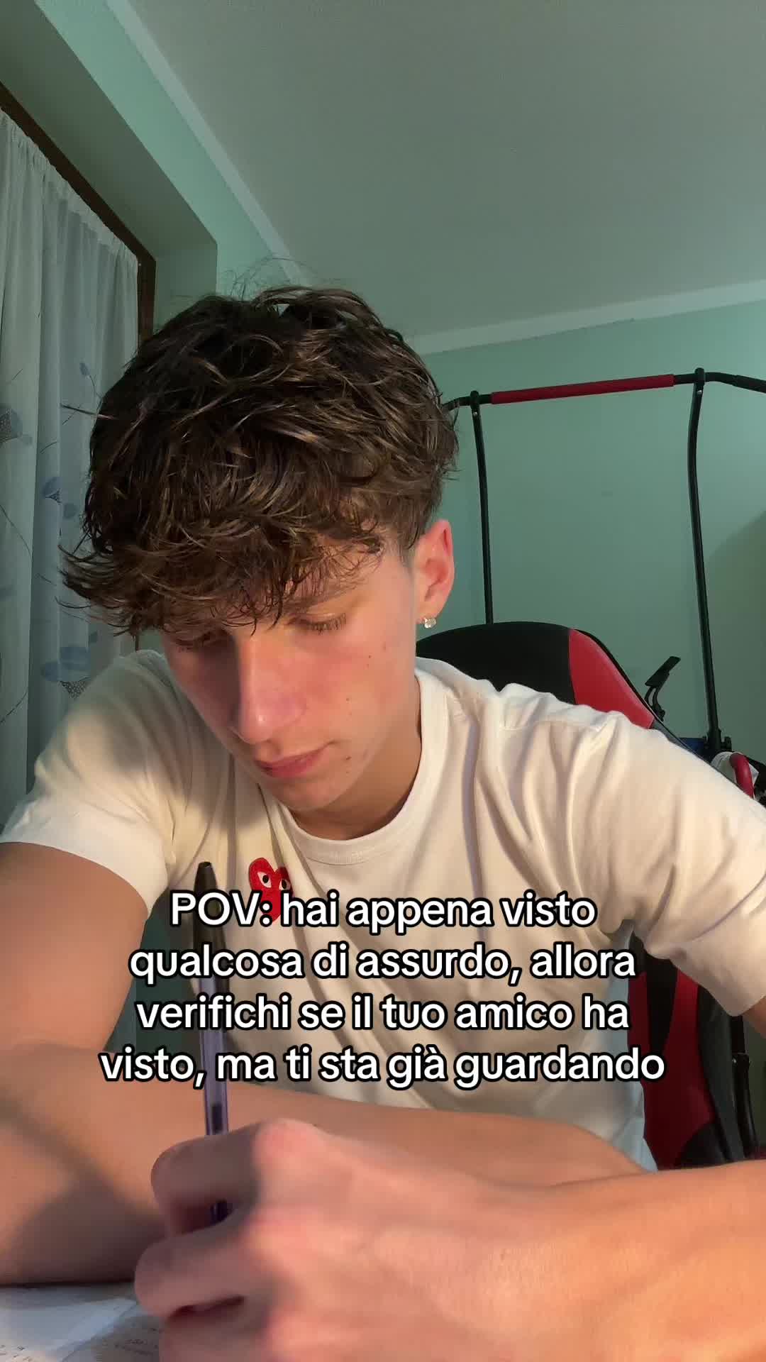 @federico💎