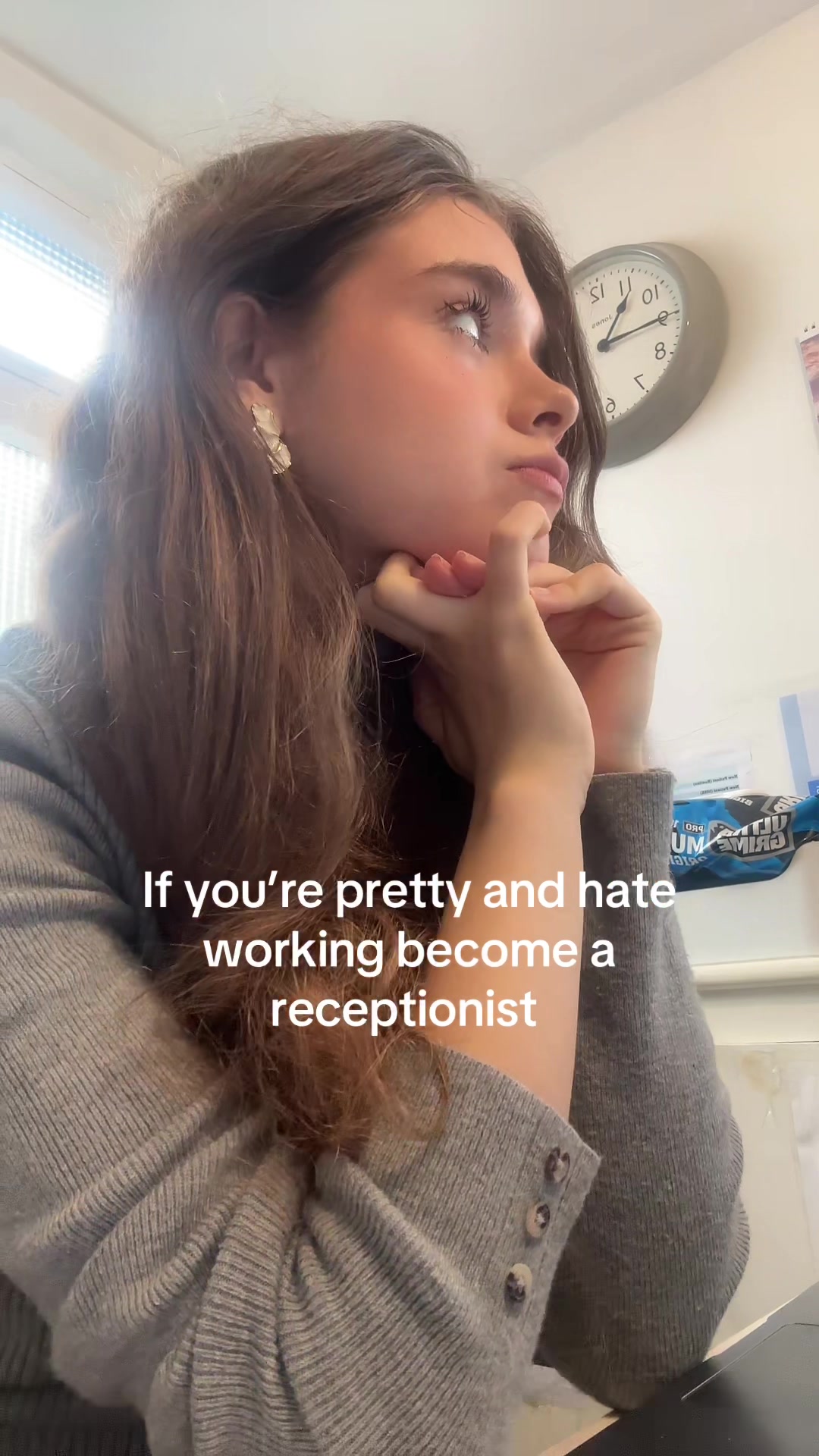 @lotusflowerbae🪷