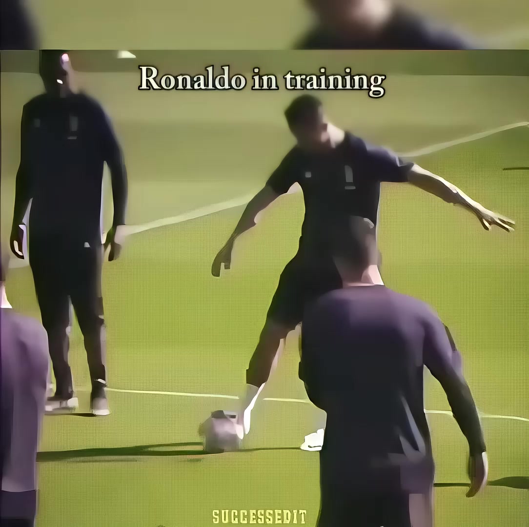 @$uçcessEdit