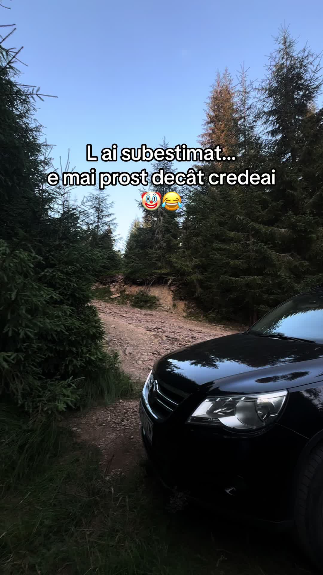 @s