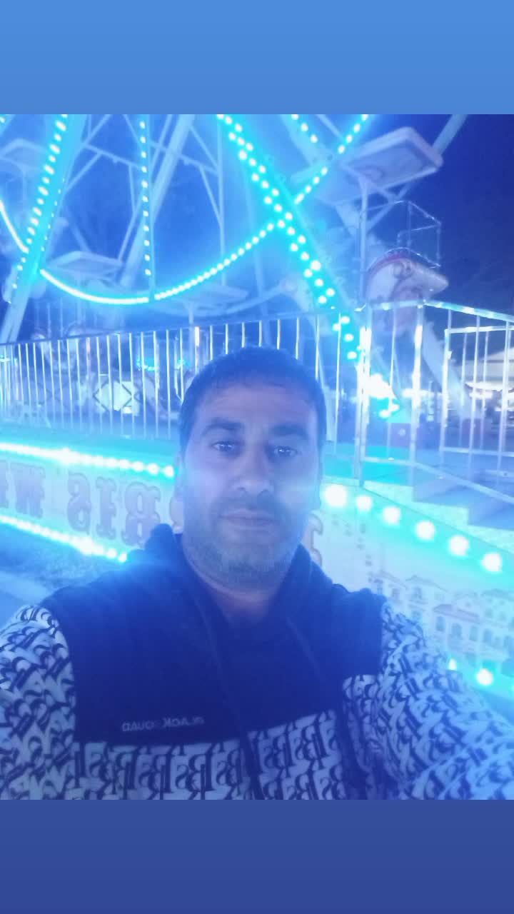 @Samet Petrov636