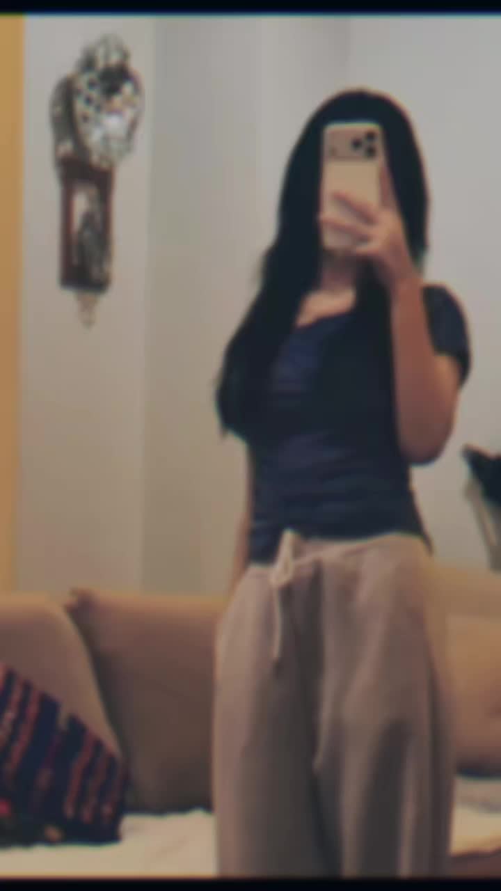 @༺𝓝𝓞𝓞ℝ ♡💸