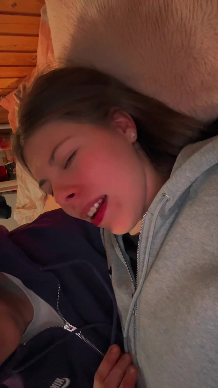 @alessialonghitano3