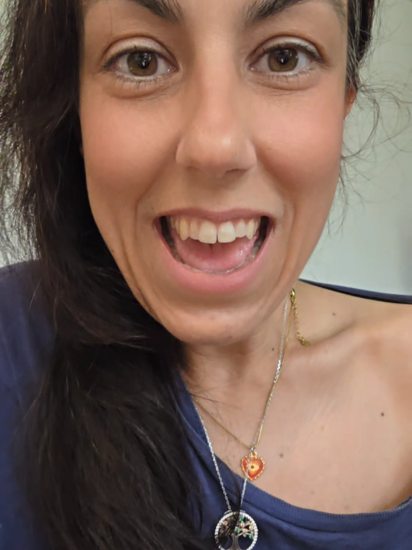 @Giom80