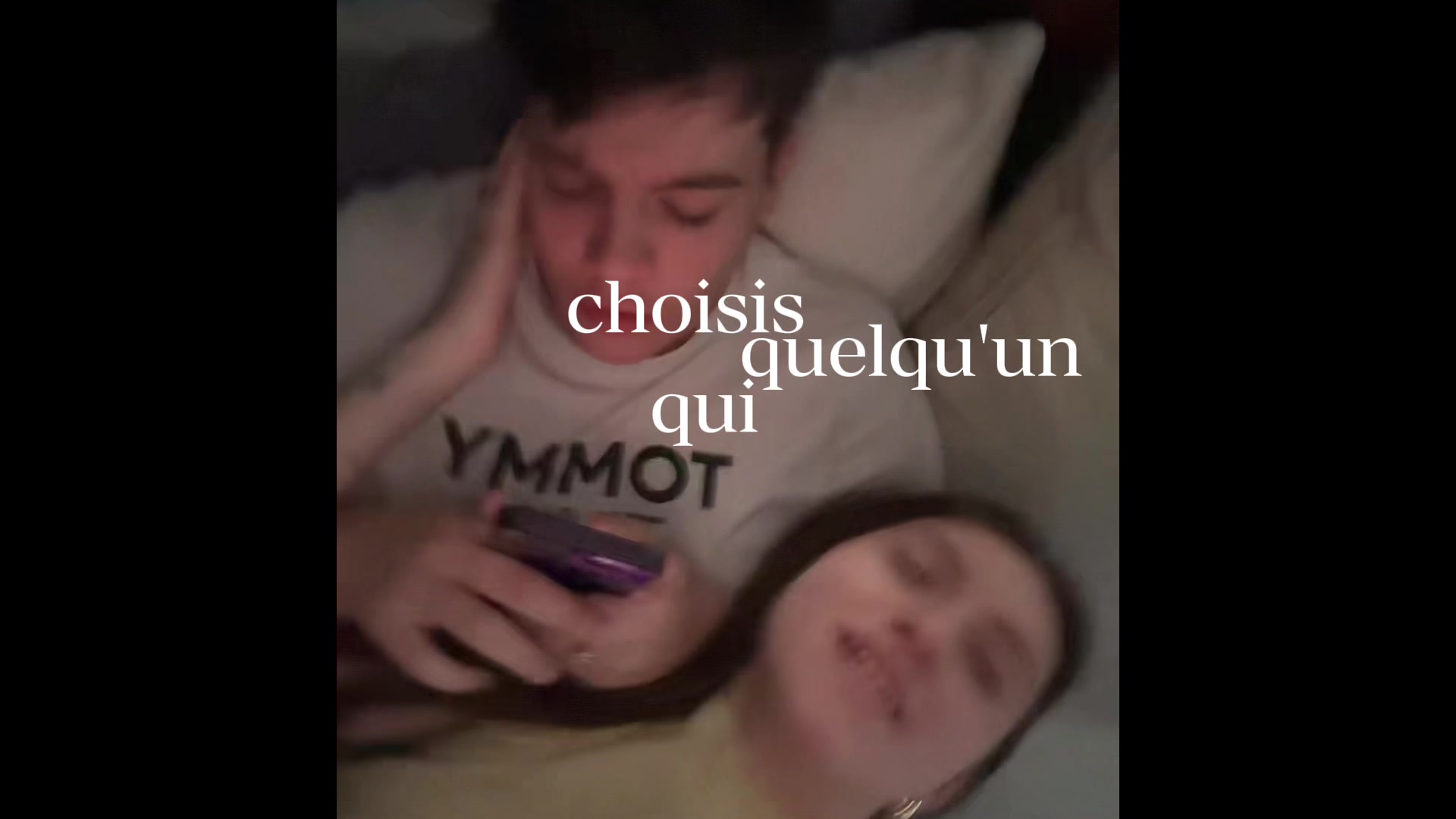 @L.C