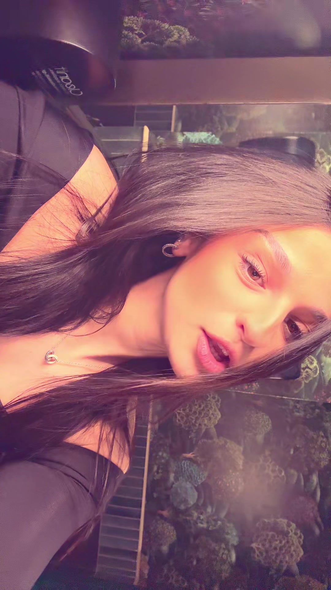 @elisavettzanidaki