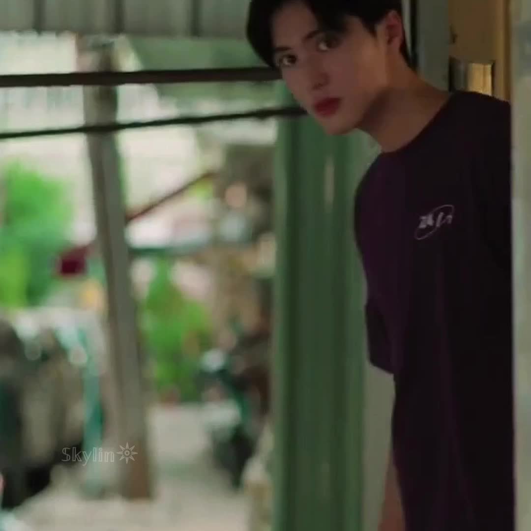@๐๐ฌ๐บ๐ญ๐ช๐ฏ