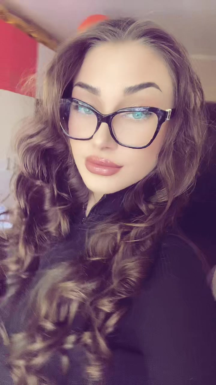 @Mirelaa