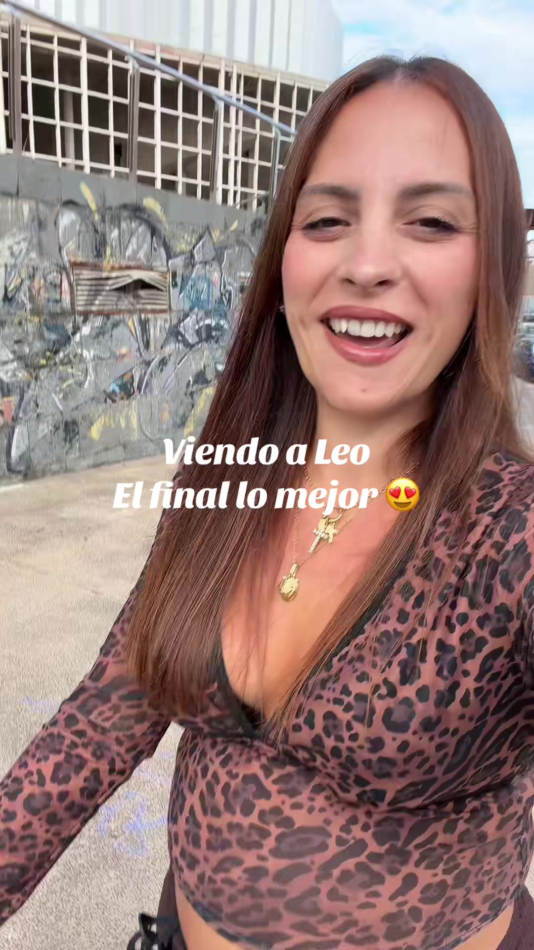 @Jessi Jess🦋