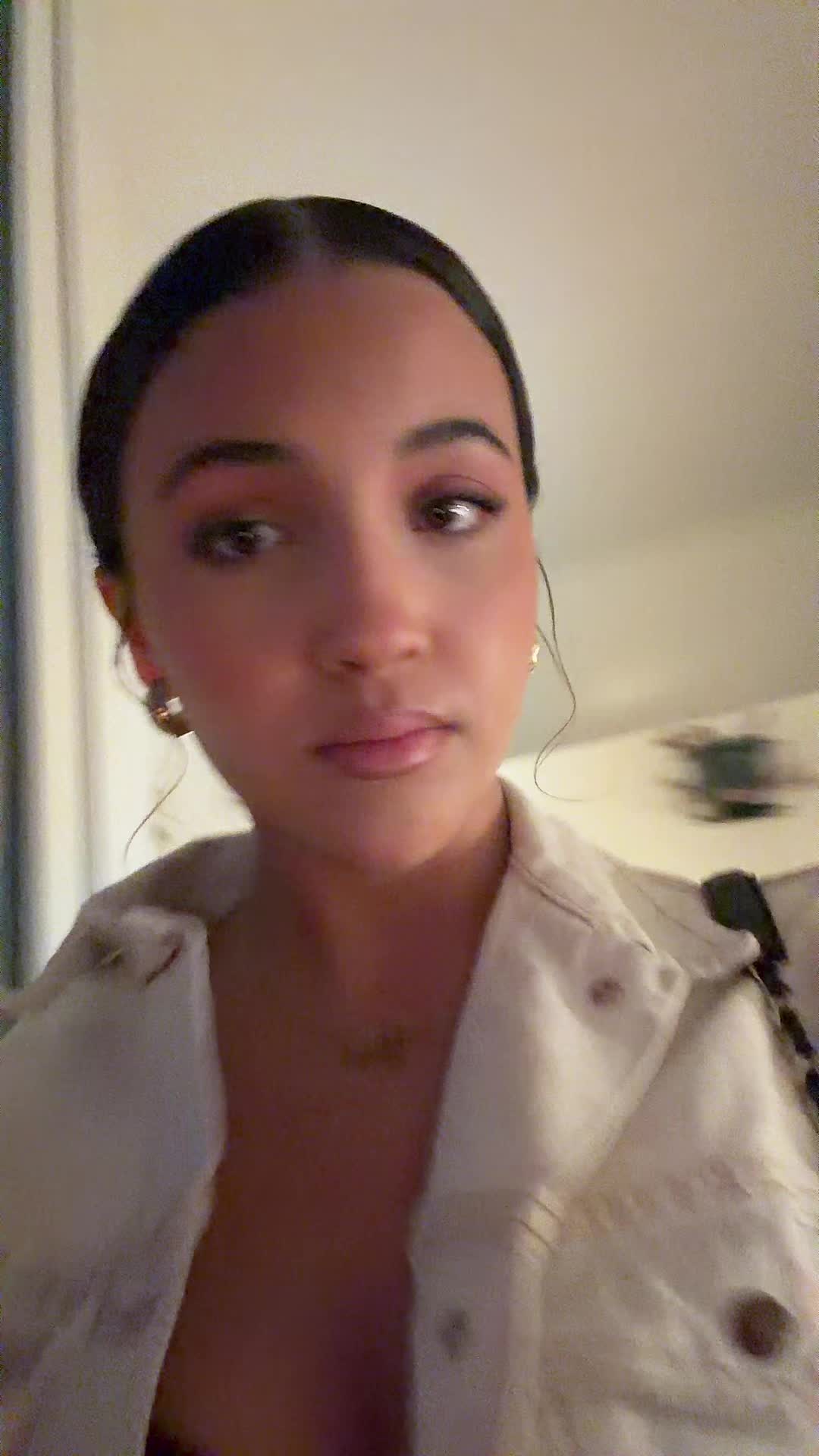 @sara