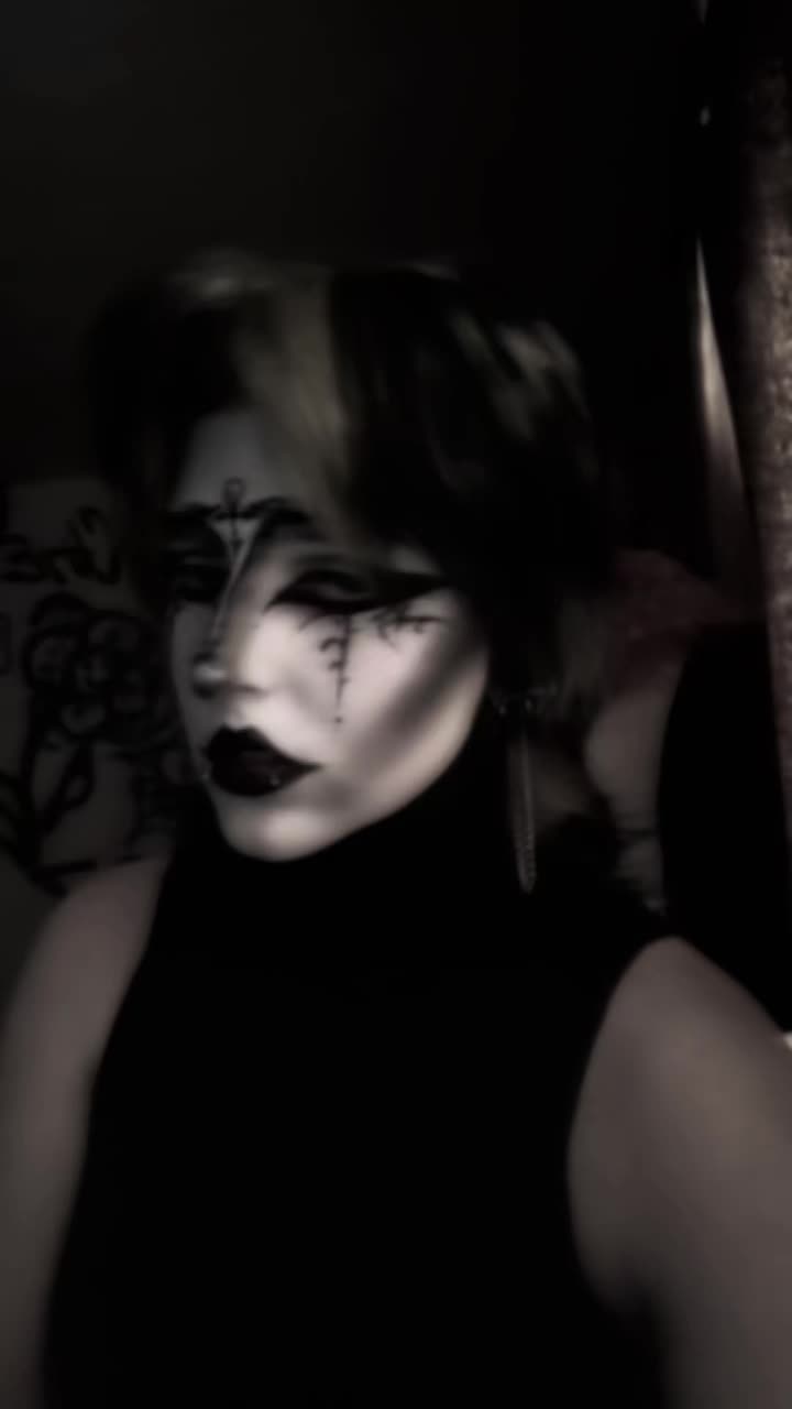 @★Lady Amber★