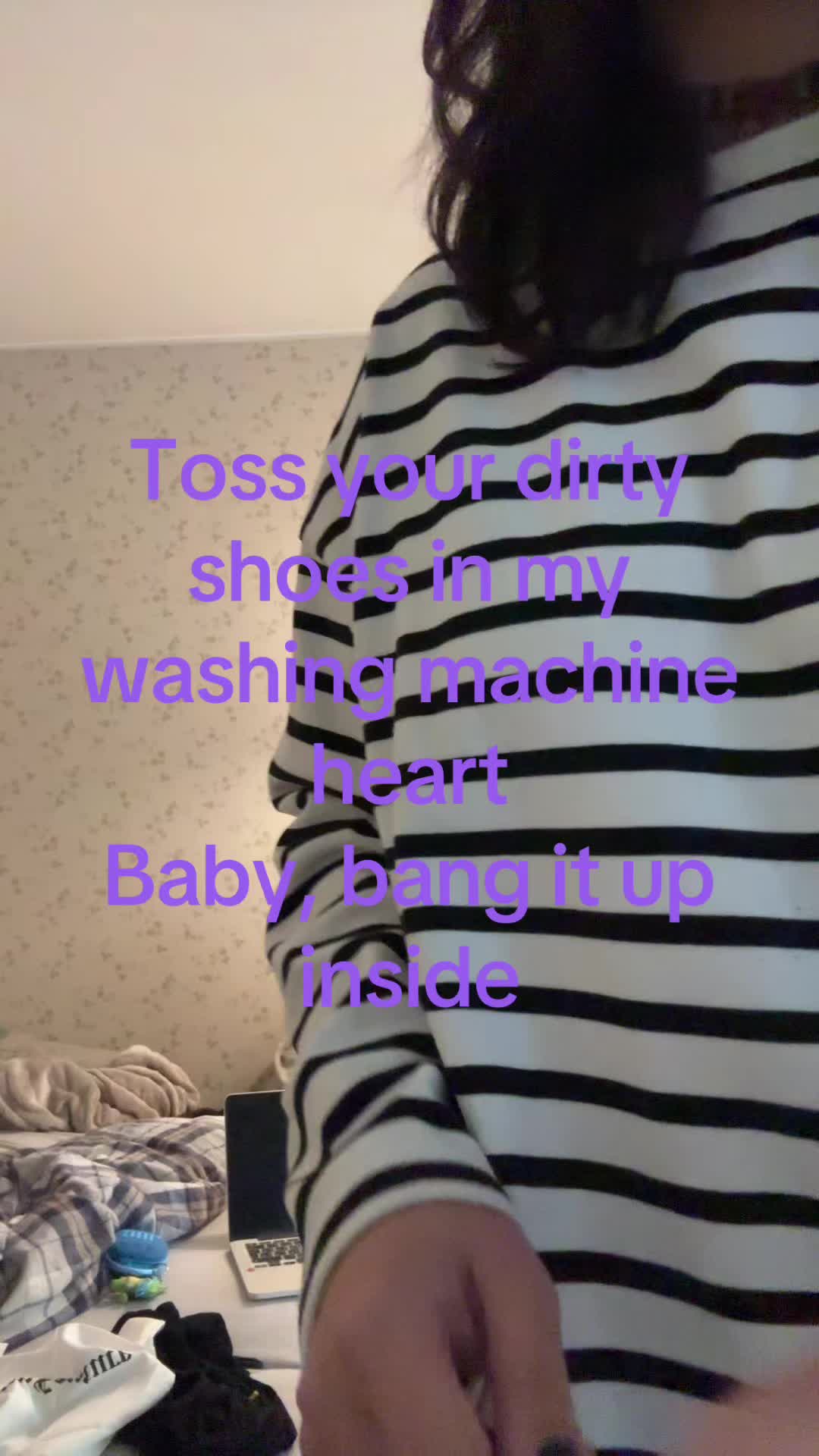 @Sofiia