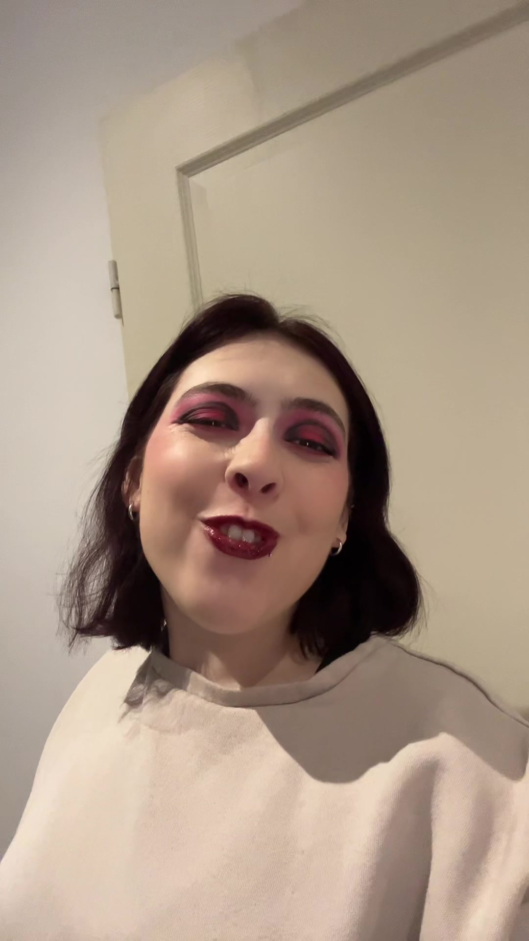 @🧸Alexandra🎀